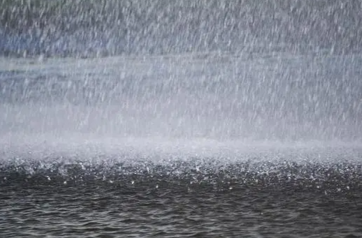 大暴雨！特大暴雨！湖南再发暴雨红色预警